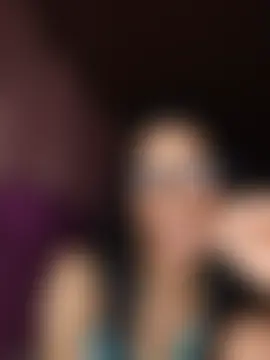 Sala de chat ao vivo de Violett_Carter