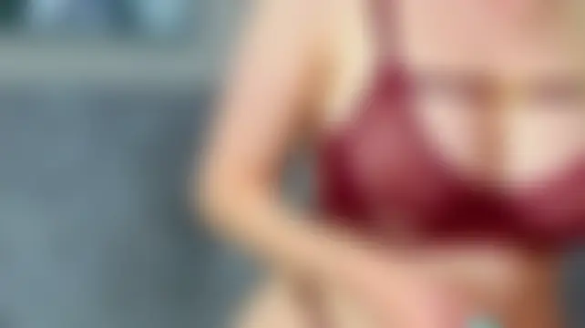 Curvy_Dynamite_ чат на живо