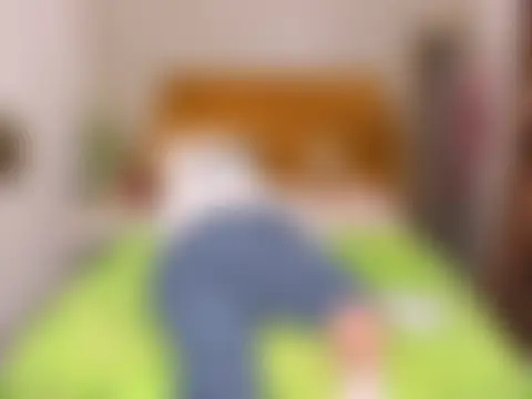 Sugarmommy_69X чат на живо