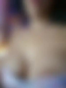 misscectito13 live-chat rom