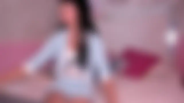 Tiara_Latina Live Chatrum