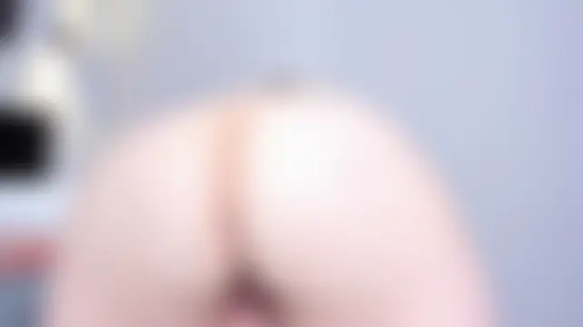 Ivy_Valet Live Chatrum