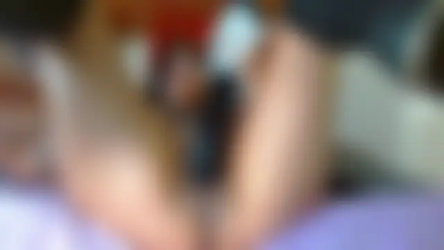 Deepselena8 – Naživo chatovacia miestnosť