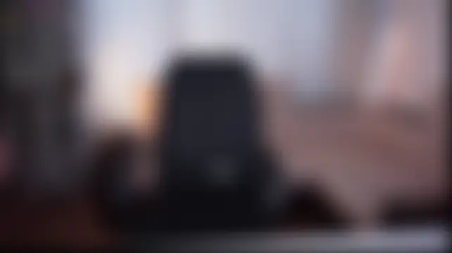 Hoot_owl_cb – Naživo chatovacia miestnosť