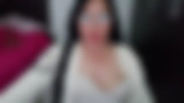 Grace_mature_milf's Live XXX Chat