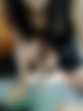 fantar2k66 élő chatszobája
