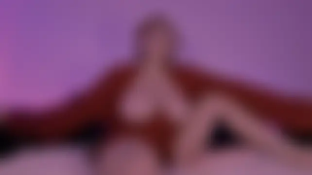 Chat ao vivo de Lilmuh_
