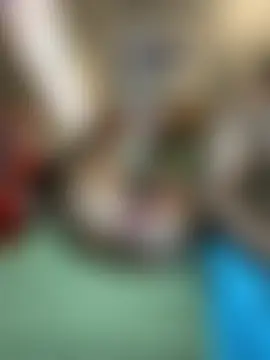Živá chatovací místnost Tattedupdek