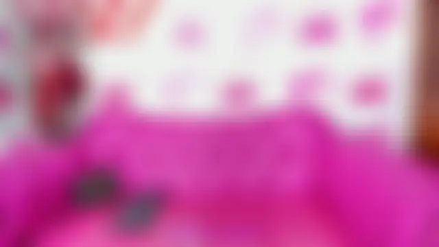 ebisu_meouw 现场XXX聊天