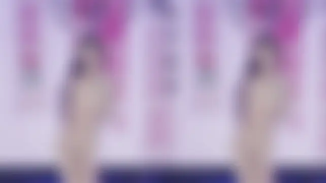 sweetgirls888 লাইভ চ্যাট রুম