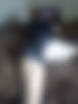 Živá chatovací místnost EllaStevens