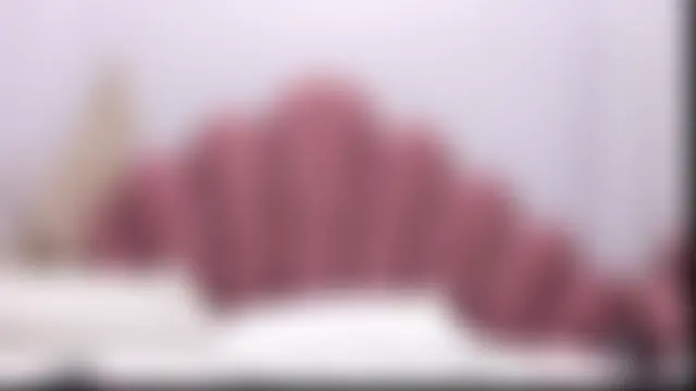Živá chatovací místnost ALEJANDRAA_TORRES_