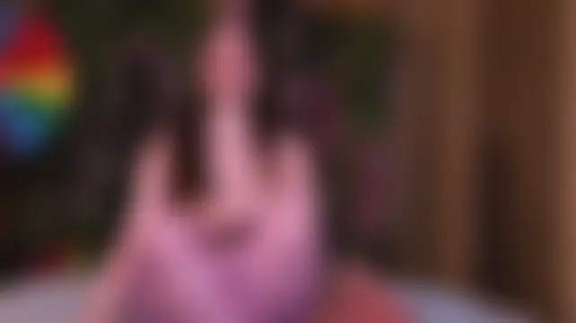 Živá chatovací místnost Cruel_Alice