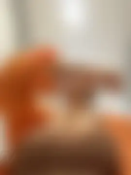 Živá chatovací místnost lean_lie8