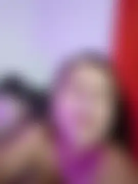 Živá chatovací místnost iliy_perverted