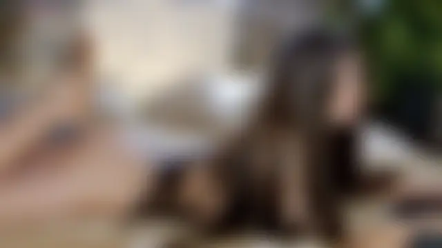 Sala de chat ao vivo de Maytaai