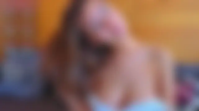 Sala de chat ao vivo de AntonelaAmeli