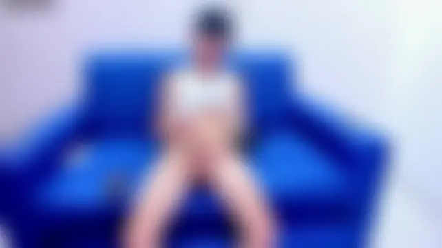 Sala de chat ao vivo de Couple_nolimitsW
