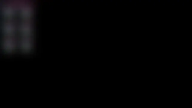 Sala de chat ao vivo de Lizztayler14
