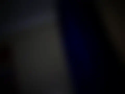 Lady_booty123 Live chatroom