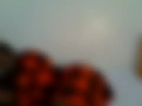 pretty_serene Live chatroom