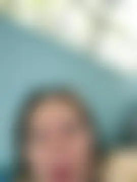 Phòng Chat Trực Tiếp dirtymumnasty45