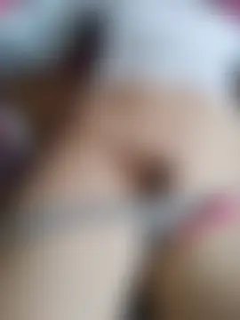 -sansan- 即時聊天室