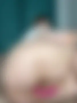 perfect_sweety_girl Chat Room in diretta
