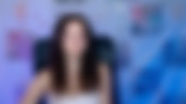 ห้องแชทสดของ _SusieSu_