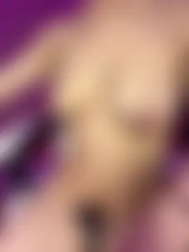 Živá chatovací místnost akatira_ec