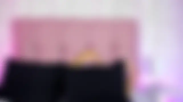 חדר צ'אט בשידור חי של Ruby_diamonds