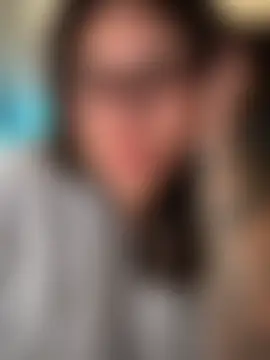 miacanela_xon Live chat-huone