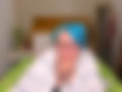 Sugarmommy_69X 即時聊天室