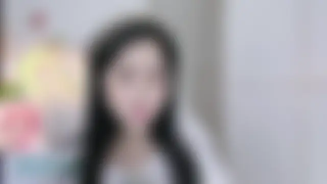 HK_angelchloe élő chatszobája