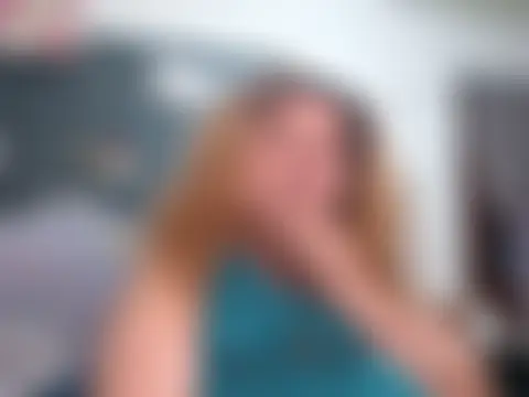 Živá chatovací místnost Perla1981--