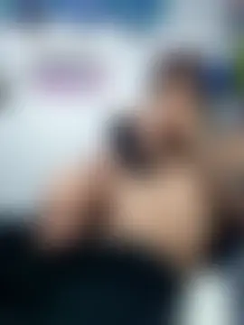 Dunkas69n Live chat-huone