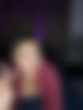 Casal2T: δωμάτιο απευθείας συνομιλίας