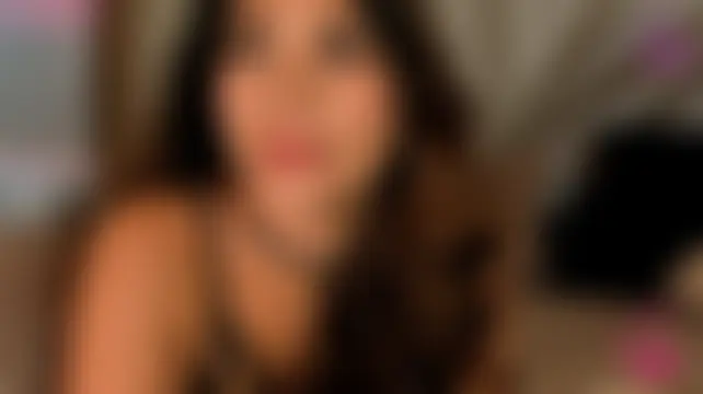 Chat soba uživo modela sara_doll77