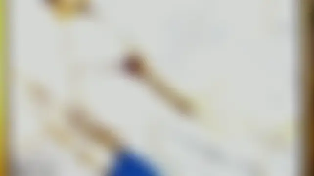 Chat soba uživo modela ChanellSin