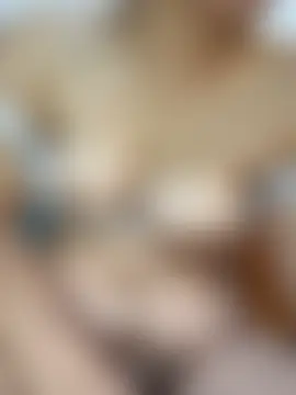 Nuomi6 现场聊天室