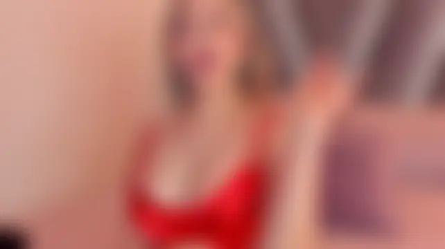 SoophieBlair_ – Naživo chatovacia miestnosť