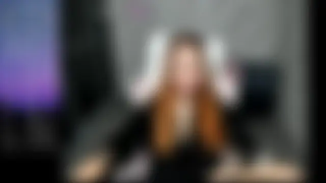Reginasmilee – Naživo chatovacia miestnosť