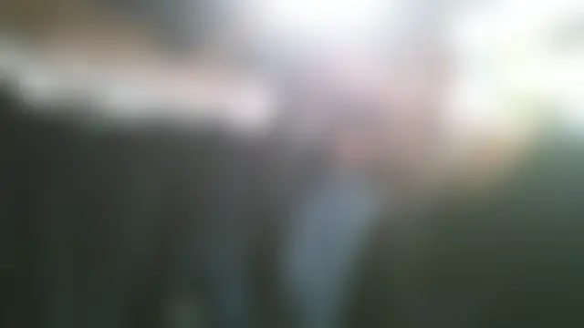 دردشة pietjebelxxkaar81xx الجنسية المباشرة