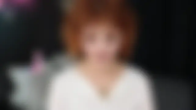 دردشة Kira__Fluffy الجنسية المباشرة