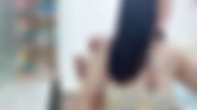 دردشة Mia7788 الجنسية المباشرة