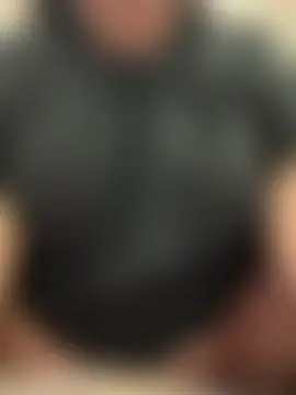 ห้องแชทสดของ Jane_BBW