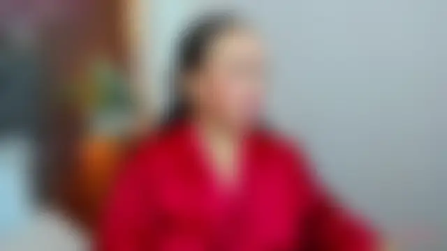 ห้องแชทสดของ linda_rios_