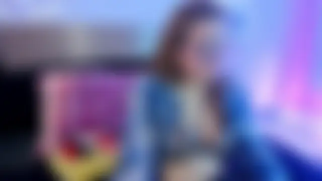 Živá chatovací místnost SammiraMorgan