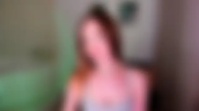 Sala de chat ao vivo de FloweryLove_1