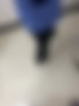 Sala de chat ao vivo de gaojujiang_8